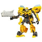 amazon india transformers toys